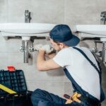 Reliable Plumbers to Clear Blocked Drains as Usual