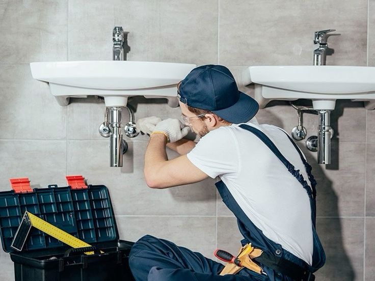 Reliable Plumbers to Clear Blocked Drains as Usual