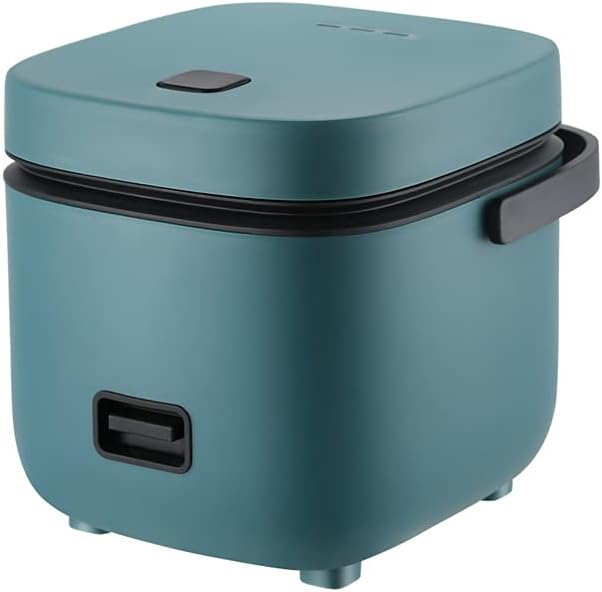 Soumars 1.2L Mini Rice Cooker