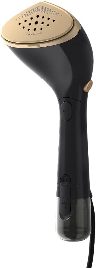 Philips 7000 Series Adjustable Head Garment Steamer