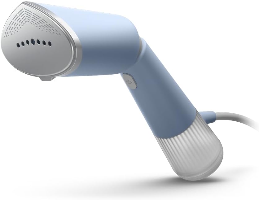 Philips 5000 Series Garment Steamer, Handheld