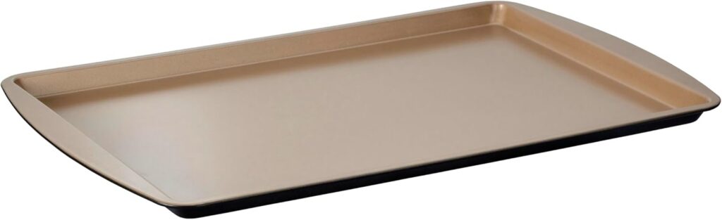 Stanley Rogers Ceramabake Ceramic Non-Stick Oven Tray