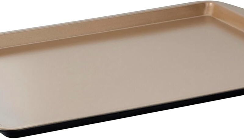 Stanley Rogers Ceramabake Ceramic Non-Stick Oven Tray