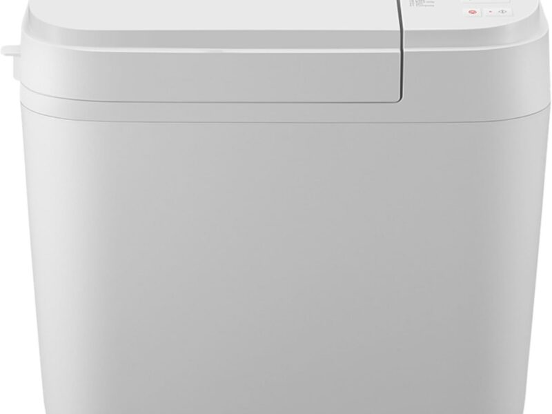 Panasonic SD-B2510 Automatic Bread Maker