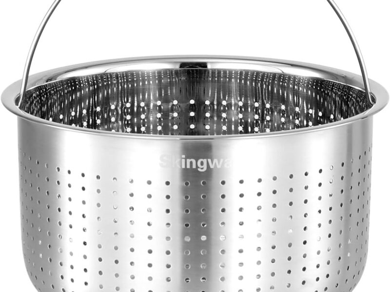 Ninja Foodi 11-in-1 Multi Cooker, 6L Pressure Cooker