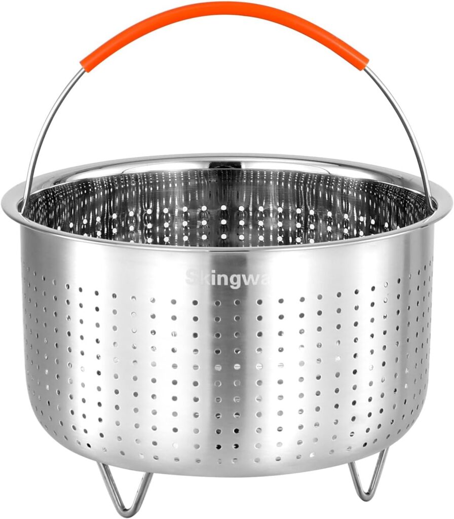 Ninja Foodi 11-in-1 Multi Cooker, 6L Pressure Cooker