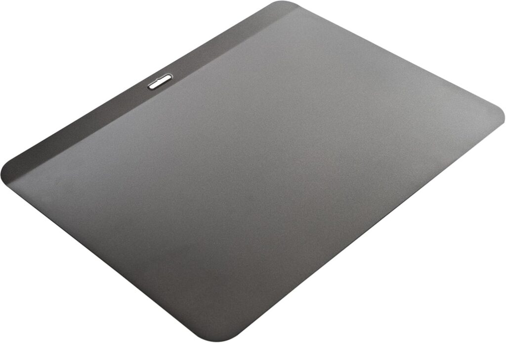 MasterPro Insulated Non-Stick Baking Sheet