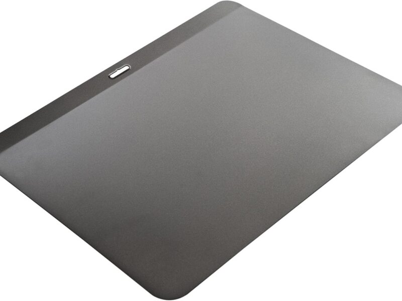 MasterPro Insulated Non-Stick Baking Sheet