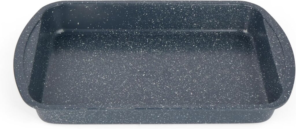 Russell Hobbs Nightfall Stone Deep Roasting Tray