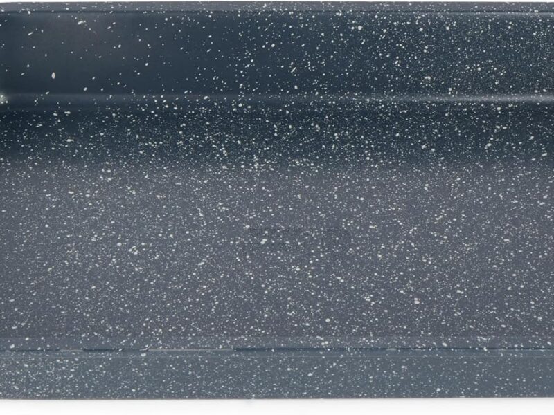Russell Hobbs Nightfall Stone Deep Roasting Tray