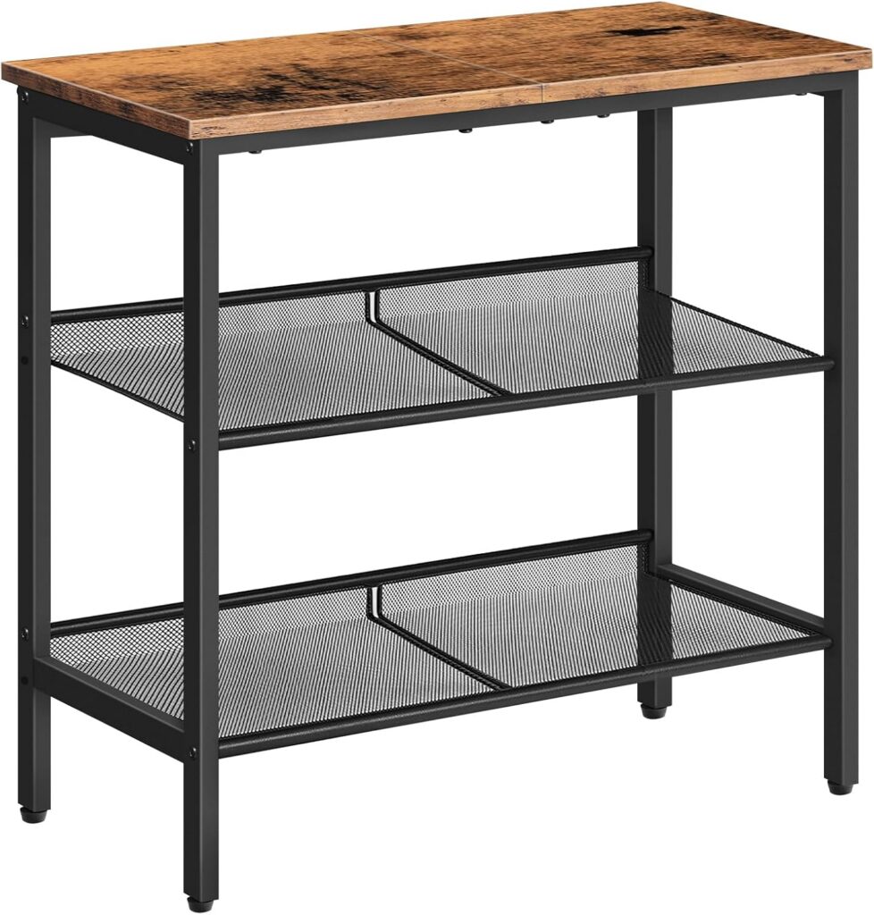 Hoobro Compact Design Side Table